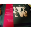 WIRE TRAIN COMPASSION maxi-single