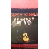 GIPSY KINGS     