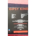 GIPSY KINGS     