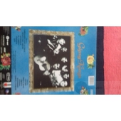 GIPSY KINGS    