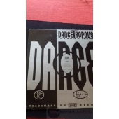 DANCETROPOLIS