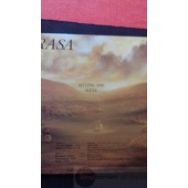 RASA  