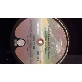 GRAHAM PARKER AND THE RUMOUR    