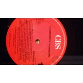 CLASSIC ROCK  