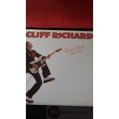 CLIFF RICHARD   