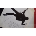 CLIFF RICHARD   