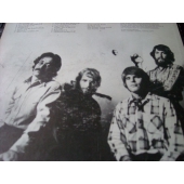 CREEDENCE MORE CREEDENCE GOLD