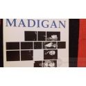 MADIGAN    