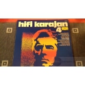 HI FI  KARAJAN 4