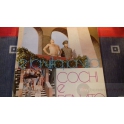 COCHI  RENATO 