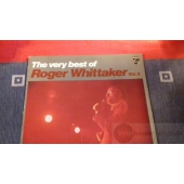 ROGER WHITTAKER  