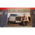 ROGER WHITTAKER  