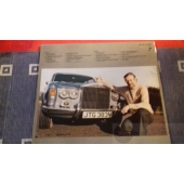 ROGER WHITTAKER  