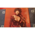 BARBI BENTON   