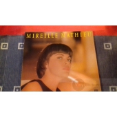 MIREILLE MATHIEU    