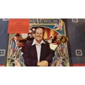 TOMMY NEWSOM  