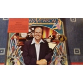 TOMMY NEWSOM  