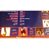 V/A  THE ALBUM 