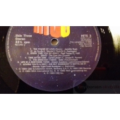 V/A  THE ALBUM 