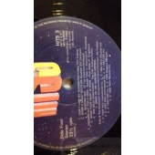 V/A  THE ALBUM 