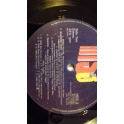 V/A  THE ALBUM 