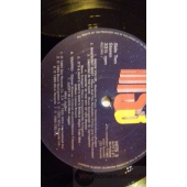 V/A  THE ALBUM 
