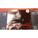 DEE DEE WILDE  