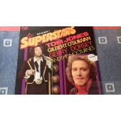 V/A   SUPERSTARS  