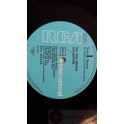 NEIL SEDAKA  