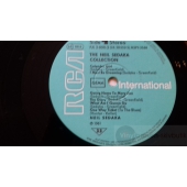 NEIL SEDAKA  