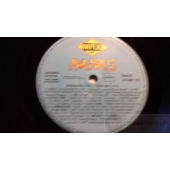V/A   MAX MIX 