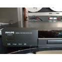Philips DVD612