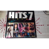 V/A   HITS 7 