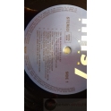 V/A   HITS 7 