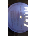 V/A   HITS 7 