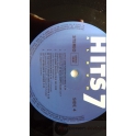 V/A   HITS 7 