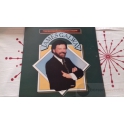 JAMES GALWAY  