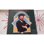 JAMES GALWAY  