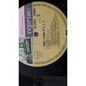 TRINI LOPEZ  