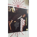 FATS DOMINO    