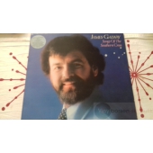 JAMES GALWAY    