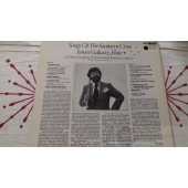JAMES GALWAY    
