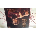 JAMES GALWAY   