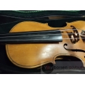 Violin Tourte 
