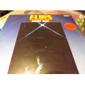 ELVIS PRESLEY MOODY BLUE