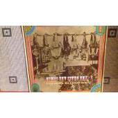 HERB ALPERT ANDTHE TIJUANA BRASS    