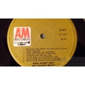 HERB ALPERT ANDTHE TIJUANA BRASS    