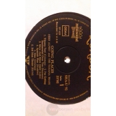 HERB ALPERT ANDTHE TIJUANA BRASS    