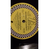 KID CREOLE &THE COCONUTS   