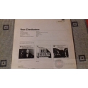 NEW CHARTBUSTERS   